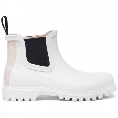 Superga rain outlet boots